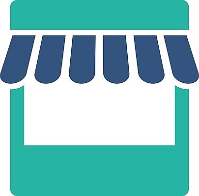 EPS 해외이미지 외관 돈 일러스트 비즈니스 건축양식 지붕 부동산 아파트 주택 사무실 상점 궁전 시장 재산 쇼핑몰 맨션 무역 흰배경 시골집 상업 서식지 소매 슈퍼마켓 전자상거래 대여 대출 고립 상형문자 주거지 차고 해외202004 해외일러스트 문자 건축 산업 백그라운드 고건축 건물 금융 흰색 파일형식 벡터 이미지허브