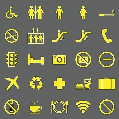 EPS 해외이미지 실루엣 커피 음식 일러스트 비행기 흡연 스마트폰 세트 노란색 카메라 식당 재활용 카페 침실 회색 엘리베이터 수집 전화기 심볼 사인 휠체어 화장실 와이파이 에스컬레이터 일반 변기통 해외202004 해외일러스트 음료 컬러 항공교통 대중교통 담배 촬영기법 전자제품 핸드폰 스마트기기 상점 친환경 무선인터넷 파일형식 벡터 이미지허브