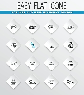 EPS 해외이미지 손 디자인 실루엣 일러스트 교통시설 자동차 물 빛 검은색 웹 빨래 청소 심볼 서비스 사인 스프레이 먼지 호스 세탁기 청소부 스펀지 고립 돌봄 샤워실 압력 왁스 진공 차고 해외202004 해외일러스트 자연요소 직업 육상교통 컬러 교통 가사 인터넷 모션 촬영기법 신체부위 가전제품 시설 샤워시설 파일형식 벡터 이미지허브