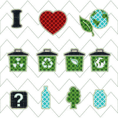 EPS 해외이미지 식물 디자인 배너 지구 조각 잎 패턴 인터넷 일러스트 전구 자연 화살 주택 미술 그래픽 초록색 빛 컴퓨터 픽토그램 라벨 환경 재활용 에너지 나뭇가지 축하 직물 절약 원형 바느질 수집 묘사 그림 땀 배지 자수 섬유 고립 엘리먼트 지속성 퀼트 스코틀랜드 해외202004 해외일러스트 도형 나무 컬러 컨셉 무늬 문화예술 영국 프레임 건물 전자제품 친환경 생태계 파일형식 벡터 이미지허브