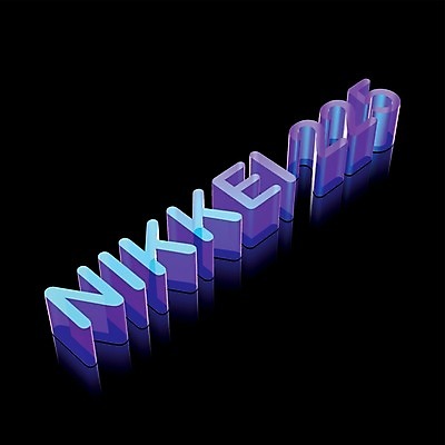 EPS 해외이미지 모양 디자인 돈 일러스트 비즈니스 텍스트 유리 추상 미래 바닥 그래픽 금융 경제 단어 빛 반사 3D 일본 검은색 거울 정보 성장 가을 10 시장 계획 야간 주식 크리스탈 무역 네온 광택 형광등 망사 빛망울 광 해외202004 해외일러스트 자연요소 문자 계절 산업 아시아 컬러 컨셉 무늬 재질 전등 숫자 직물 재산 광석 디지털합성 파일형식 벡터 이미지허브