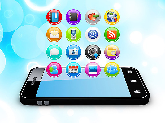 포토 JPG 해외이미지 구름 아이콘 컨셉 인터넷 통신 모바일 아이디어 사람없음 스마트폰 핸드폰 컴퓨터 알약 3D 상점 스크린 웹 터치 흰색 네트워크 메시지 시장 어플리케이션 연결 무선전화기 오브젝트 다운로드 멀티미디어 고립 문자메시지 소셜 소프트웨어 인터페이스 프로그램 네트워킹 셀룰러 해외202004 해외포토 자연요소 컬러 전자제품 스마트기기 약 전화기 디지털합성 파일형식 이미지허브