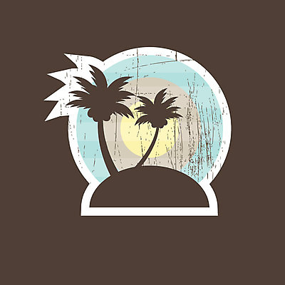 EPS 해외이미지 나무 식물 디자인 꽃 실루엣 리본 스포츠 파도 바다 섬 잎 패턴 일러스트 자연 추상 손바닥 미술 풍경 그래픽 물 여름 파란색 빛 컴퓨터 햇빛 태양 유행 검은색 일몰 흰색 만화 그림 복고 클립 윤곽 펑키 장면 코코넛 고립 회복 해외202004 해외일러스트 자연요소 손 계절 컬러 컨셉 무늬 과일 문화예술 촬영기법 전자제품 노을 생태계 파일형식 벡터 이미지허브