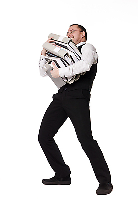 포토 JPG 해외이미지 발 넥타이 피곤 한명 정장 쌓기 슬픔 흰색 업무 조직 다발 준비 흰배경 비서 바인더 과부하 해외202004 해외포토 직업 1 잡화 옷 감정 컬러 백그라운드 컨셉 모션 사람 신체부위 사무용품 작업 파일형식 이미지허브