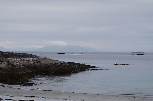 포토 JPG 해외이미지 구름 바다 백그라운드 하늘 노르웨이 풍경 사람없음 파란색 빛 북극 해외202004 해외포토 자연요소 유럽 컬러 극지방 파일형식 이미지허브