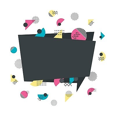 EPS 해외이미지 템플릿 배너 종이 선 백그라운드 컨셉 패턴 일러스트 비즈니스 벽지 추상 장식 컬러풀 웹 거품 정보 수확 덮개 원형 플랫 만화 큐브 질감 레이아웃 복고 정사각형 윤곽 페이지 육각형 고립 옛날 테마 폴리곤 힙스터 멤피스디자인 미니멀 해외202004 해외일러스트 도형 디자인 패션 컬러 무늬 농업 인터넷 뚜껑 파일형식 벡터 이미지허브