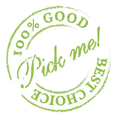 EPS 해외이미지 백그라운드 스티커 일러스트 협상 빨간색 꼬리표 라벨 선택 결과 선거 심볼 사인 고무 우표 의견 휘장 고립 제목 헤딩 후보 해외202004 해외일러스트 컬러 컨셉 비즈니스 프레임 축구 민주주의 파일형식 벡터 이미지허브