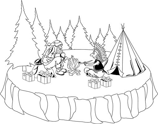 EPS 해외이미지 나무 행복 백그라운드 크리스마스 일러스트 불 휴가 불꽃 창조 선물 미소 사람 그래픽 장식 산타클로스 파티 기쁨 흰색 축하 소나무 뜨거움 신용카드 그리기 숲 만화 깃털 그림 리더 벽난로 스타킹 전나무 전사 연소 치프 해외202004 해외일러스트 자연요소 식물 옷 기념일 감정 컬러 컨셉 모션 표정 이벤트 금융 파일형식 벡터 이미지허브