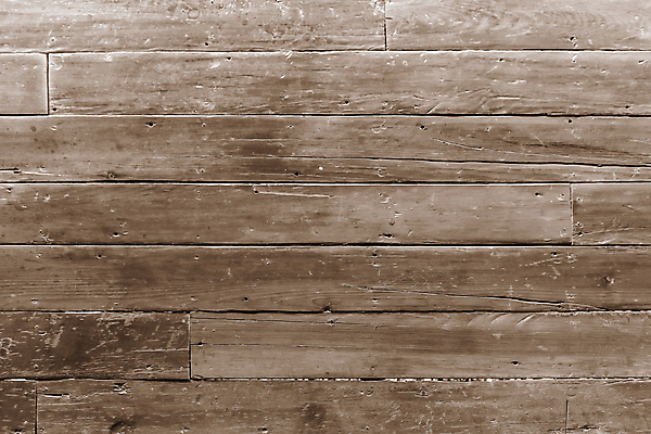 포토 JPG 해외이미지 디자인 외관 벽 백그라운드 패턴 자연 탁자 표면 날씨 추상 바닥 사람없음 목재 장식 갈색 수확 시골 기둥 소나무 판넬 얼룩 구멍 거친 널 낟알 방향 타일 책상 질감 복고 정사각형 목공예 그런지 모카 수목 옛날 파케트 해외202004 해외포토 도형 나무 건축 커피 컬러 가구 무늬 농업 재료 공예 생태계 파일형식 이미지허브