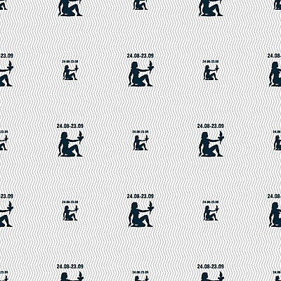 EPS 해외이미지 클립아트 모양 동물 디자인 여자 실루엣 별 백그라운드 컨셉 일러스트 자연 미래 흑백 미술 그래픽 장식 숫자 웹 별자리 달력 원형 재산 예측 신비 심볼 사인 코스모스 질감 점성술 천문학 처녀자리 월 UI 고립 엘리먼트 인터페이스 해외202004 해외일러스트 자연요소 도형 문자 교육 꽃 인터넷 문화예술 촬영기법 사람 금융 날짜 생태계 파일형식 벡터 이미지허브