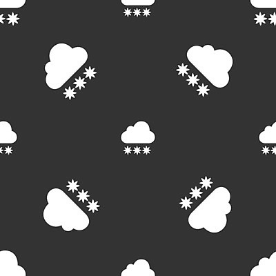 EPS 해외이미지 구름 계절 일러스트 하늘 날씨 분위기 예측 심볼 사인 폭풍 온도 운석 엘리먼트 폭풍우 해외202004 해외일러스트 자연요소 컨셉 비_날씨 자연재해 파일형식 벡터 이미지허브