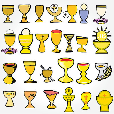 EPS 해외이미지 클립아트 종교 빵 십자가 일러스트 포도 기념 그래픽 빛 교회 와인 저녁식사 천주교 업무 영혼 심볼 그림 신성 고립 성배 성찬식 해외202004 해외일러스트 음식 과일 종교건축 주류 건물 식사 작업 파일형식 벡터 이미지허브