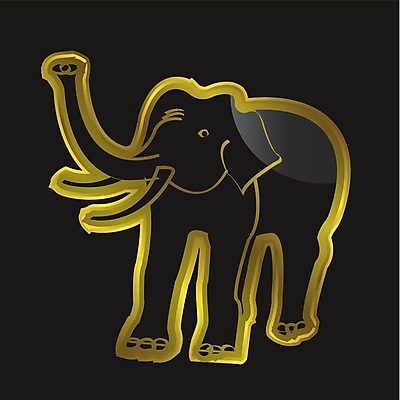 EPS 해외이미지 동물 디자인 포스터 백그라운드 잎 패턴 일러스트 벽지 코끼리 프레임 창조 그래픽 장식 라벨 검은색 공백 수확 골동품 덮개 화려 황금 고급 우아함 인도인 심볼 사인 그림 복고 비네팅 귀족 바로크 빅토리아 엘리먼트 인기 헤딩 스타일 해외202004 해외일러스트 외국인 식물 컬러 컨셉 무늬 농업 포유류 촬영기법 동양인 축구 뚜껑 파일형식 벡터 이미지허브