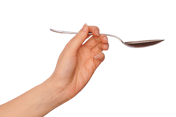 포토 JPG 해외이미지 직업 1 손 커피 음식 손가락 건강 요리 사람 사람없음 약 건강관리 주방 식당 숟가락 요리사 저녁식사 환자 흰색 기구 공구 잡기 아침식사 질병 작음 티스푼 먹기 배고픔 서비스 준비 주기 팔 점심식사 돌봄 복용 철강 해외202004 해외포토 음료 컬러 의학 모션 수저 관리 신체부위 상점 식사 도구 크기 파일형식 이미지허브