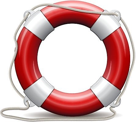 EPS 해외이미지 밧줄 바다 여행 일러스트 항해 경비 안전 빨간색 물 수영 장비 벨트 흰색 긴급 반지 도움 원형 구출 보호 위험 크루즈 플라스틱 심볼 오브젝트 사인 싱글 보안 고무 부표 보험 sos 구명용품 조난 지원 해병대 헬프 생존 해외202004 해외일러스트 자연요소 도형 잡화 줄 컬러 컨셉 배_교통 장신구 재질 군대 수상스포츠 안전장비 구조요청 파일형식 벡터 이미지허브