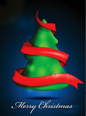 EPS 해외이미지 나무 별 크리스마스 겨울 일러스트 휴가 막대사탕 사탕 선물 장식 세트 상자 장난감 노란색 쿠키 축하 달콤 12월 만화 연도 그림 전나무 해외202004 해외일러스트 자연요소 식물 계절 기념일 컬러 컨셉 디저트 날짜 맛 파일형식 벡터 이미지허브