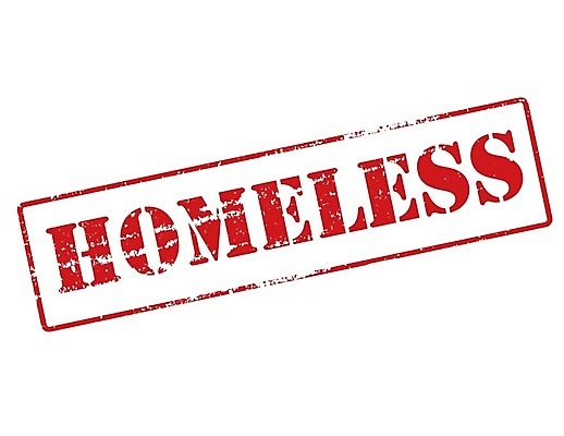 EPS 해외이미지 컨셉 일러스트 잉크 빨간색 단어 심볼 사인 고무 직사각형 우표 노숙자 그런지 해외202004 해외일러스트 도형 문자 컬러 파일형식 벡터 이미지허브