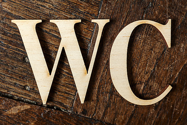 포토 JPG 해외이미지 나무 캐릭터 디자인 알파벳 백그라운드 컨셉 패턴 텍스트 자연 추상 미술 타이포그라피 사람없음 목재 그래픽 장식 단어 갈색 수확 골동품 인쇄 낟알 편지 심볼 사인 화장실 질감 복고 타입 잡동사니 내추럴 수목 엘리먼트 옛날 해외202004 해외포토 식물 문자 영어 컬러 무늬 농업 재료 문화예술 생태계 파일형식 이미지허브