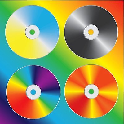 EPS 해외이미지 음악 무지개 일러스트 표면 파란색 빛 컴퓨터 반사 상점 디지털 자료 공백 장비 정보 광선 CD 원형 은색 필름 영화 오디오 수납 동영상 DVD 보관소 스펙트럼 화상 해외202004 해외일러스트 자연요소 도형 컬러 문화예술 전자제품 상처 저장 파일형식 벡터 이미지허브