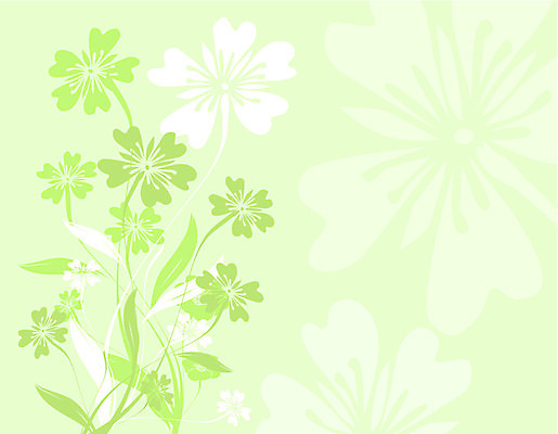 EPS 해외이미지 모양 식물 디자인 배너 백그라운드 잎 꽃무늬 패턴 곡선 일러스트 추상 프레임 미술 장식 페인트 소용돌이 나뭇가지 점 화려 우아함 심볼 질감 그런지 엘리먼트 해외202004 해외일러스트 나무 꽃 선 컨셉 무늬 문화예술 회오리 파일형식 벡터 이미지허브