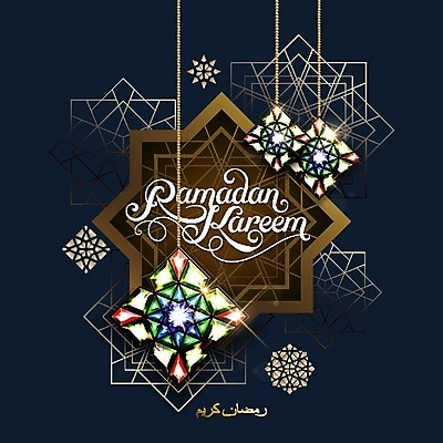 EPS 해외이미지 템플릿 전통 디자인 배너 포스터 종교 백그라운드 패턴 일러스트 추상 휴가 미술 그래픽 장식 초록색 빛 검은색 축제 등불 축하 황금 크리스탈 보석 모스크 엽서 에메랄드 모자이크 신성 월 라마단 아랍어 해외202004 해외일러스트 컬러 컨셉 무늬 문화예술 조명 날짜 이슬람교 광석 편지 파일형식 벡터 이미지허브