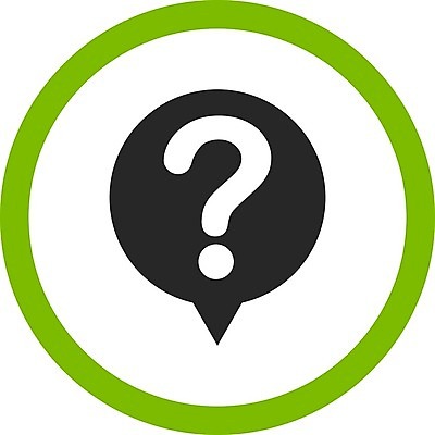 EPS 해외이미지 배너 일러스트 표시 스터디 픽토그램 거품 시험 정보 탐험 물음표 깃발 메시지 플랫 비밀 질문 흔적 신분 위치 풍선 공지사항 문제 탐색 의문 GPS 고립 대답 상형문자 조언 충고 헬프 힌트 해외202004 해외일러스트 문자 기호 교육 컨셉 학습 도움 파일형식 벡터 이미지허브