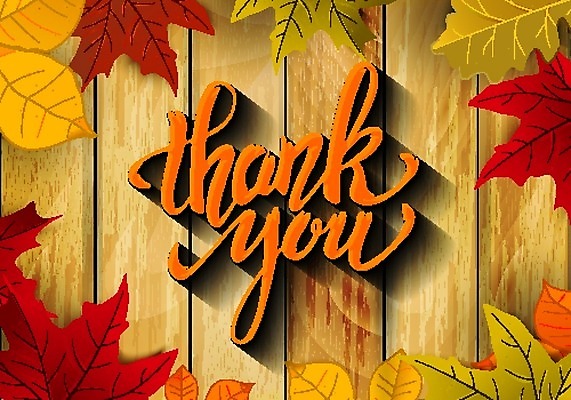 EPS 해외이미지 템플릿 전통 손 디자인 배너 계절 행복 포스터 백그라운드 단풍 잎 오렌지 일러스트 텍스트 자연 휴가 프레임 타이포그라피 목재 장식 컬러풀 노란색 3D 라벨 세일 축제 가을 시골 축하 인사 신용카드 메시지 11월 편지 감사 초대 추수감사절 10월 레터링 해외202004 해외일러스트 나무 식물 문자 감정 기독교 컬러 컨셉 과일 재료 신체부위 금융 예절 날짜 디지털합성 생태계 파일형식 벡터 이미지허브