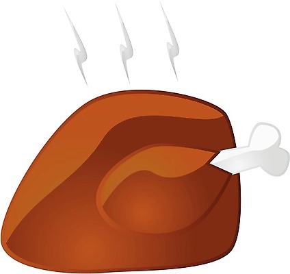 EPS 해외이미지 음식 일러스트 조류 육류 요리 미술 그래픽 빛 식사 저녁식사 치킨 뜨거움 오븐 큼 굽기 광택 칠면조 특별함 해외202004 해외일러스트 동물 컨셉 식재료 문화예술 가전제품 크기 구이 닭고기요리 파일형식 벡터 이미지허브