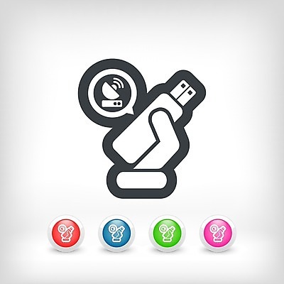 EPS 해외이미지 손 이동 컨셉 인터넷 일러스트 열쇠 버스 항해 안테나 컴퓨터 펜 상점 자료 웹 운전 인공위성 신용카드 구출 플러그 연결 작음 USB 파일 수납 인터넷주소 모뎀 보관소 하드웨어 해외202004 해외일러스트 육상교통 배_교통 통신 모션 대중교통 신체부위 금융 전자제품 필기구 도움 크기 저장 파일형식 벡터 이미지허브