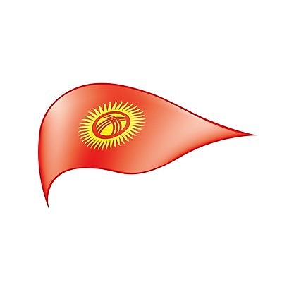 EPS 해외이미지 디자인 배너 아시아 리본 문화 파도 여행 백그라운드 패턴 일러스트 기념 동양인 그래픽 빨간색 세계 태양 노란색 라벨 흰색 깃발 땅 심볼 사인 영토 동쪽 애국심 고립 공화국 전국 정치 키르기스스탄 정확 해외202004 해외일러스트 자연요소 나라 바다 컬러 컨셉 무늬 프레임 인종 방향 중앙아시아 파일형식 벡터 사람 이미지허브