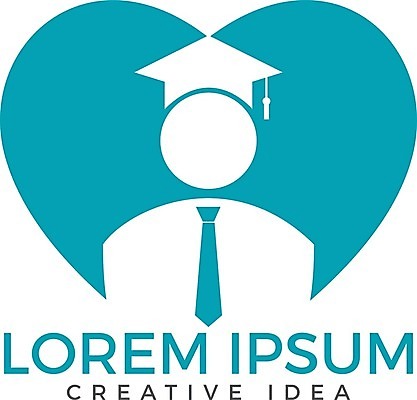 EPS 해외이미지 디자인 교육 실루엣 백그라운드 컨셉 유니폼 일러스트 졸업 학교 사랑 초록색 파란색 스터디 평화 교사 흰색 하트 가르침 플랫 졸업장 스마트 심볼 사인 대학교 윤곽 소재 주인 가정교사 고립 지능 총각 캡모자 활자 해외202004 해외일러스트 모양 직업 모자_잡화 옷 감정 컬러 촬영기법 학습 활자판 파일형식 벡터 이미지허브