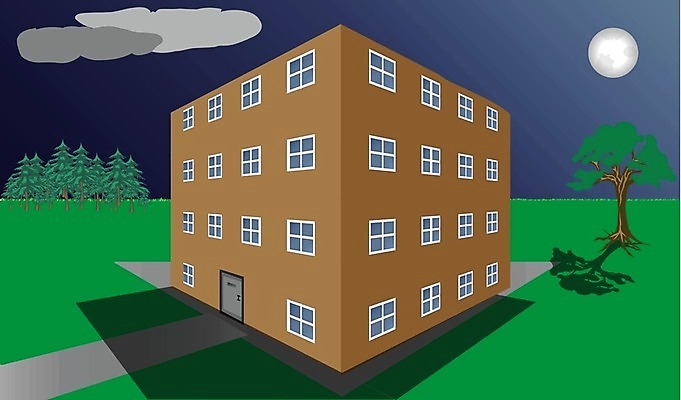 EPS 해외이미지 나무 구름 모델 디자인 외관 백그라운드 일러스트 건축양식 하늘 아파트 주택 그림자 미술 풍경 건물 그래픽 도시풍경 사무실 3D 환경 블록 도시 소나무 도심 야간 저녁 그림 심플 치수 장면 콘도 지역 커뮤니티 타운 교외 구성 진짜 해외202004 해외일러스트 자연요소 식물 건축물 건축 비즈니스 숙소 문화예술 디지털합성 파일형식 벡터 이미지허브