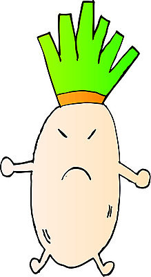 EPS 해외이미지 클립아트 식물 캐릭터 1 라이프스타일 손 얼굴 음식 잎 농업 다이어트 채소 오렌지 일러스트 재료 자연 건강 여름 농작물 정원 당근 분노 흰색 신선 달콤 맛 아침식사 먹기 싱글 상쾌 그림 유기농 날것 뿌리 내추럴 고립 숙성 채식주의자 해외202004 해외일러스트 일러캐릭터 웰빙 계절 감정 산업 컬러 컨셉 과일 모션 뿌리채소 생활 신체부위 식사 생태계 채식 파일형식 벡터 이미지허브