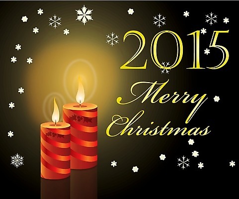 EPS 해외이미지 디자인 행복 별 백그라운드 크리스마스 겨울 일러스트 벽지 하늘 추상 불꽃 새로움 프레임 폭죽 장식 빨간색 빛 컬러풀 숫자 파티 보라색 검은색 활발 인사 신용카드 야간 소프트포커스 폭발 연도 네온 2015년 마법 빛망울 블러 스펙트럼 카운트다운 해외202004 해외일러스트 자연요소 문자 계절 기념일 감정 컬러 컨셉 무늬 불 촬영기법 이벤트 금융 예절 파일형식 벡터 이미지허브