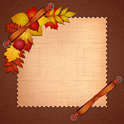 EPS 해외이미지 나무 템플릿 계절 리본 백그라운드 단풍 낙엽 잎 일러스트 자연 프레임 건조 미술 빨간색 컬러풀 갈색 노란색 다이어리 공백 수확 덮개 가을 인사 신용카드 황금 9월 앨범 포장지 질감 복고 폴더 페이지 자작나무 10월 구식 스크랩북 해외202004 해외일러스트 식물 컬러 농업 포장 문화예술 금융 사무용품 뚜껑 예절 날짜 생태계 파일 파일형식 벡터 이미지허브