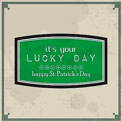 EPS 해외이미지 전통 디자인 계절 행복 포스터 문화 백그라운드 일러스트 텍스트 자연 벽지 추상 휴가 타이포그라피 장식 초록색 빛 봄 수확 축하 신용카드 행운 클로버 토끼풀 심볼 사인 아일랜드 타입 내추럴 그런지 해외202004 해외일러스트 식물 문자 감정 유럽 컬러 컨셉 무늬 농업 금융 생태계 파일형식 벡터 이미지허브