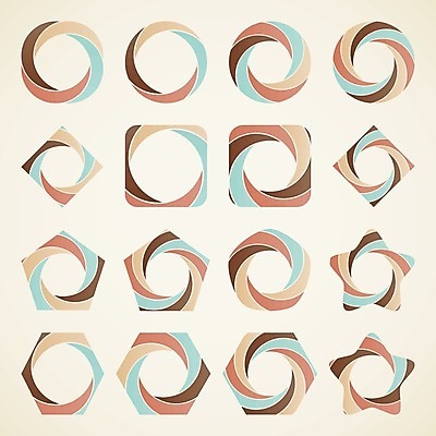 EPS 해외이미지 모양 템플릿 디자인 별 백그라운드 컨셉 일러스트 비즈니스 추상 화살 장식 빨간색 파란색 세트 갈색 라벨 웹 인포그래픽 정보 원형 연결 방향 심볼 오브젝트 사인 정사각형 육각형 엘리먼트 해외202004 해외일러스트 자연요소 도형 컬러 무늬 인터넷 프레임 파일형식 벡터 이미지허브