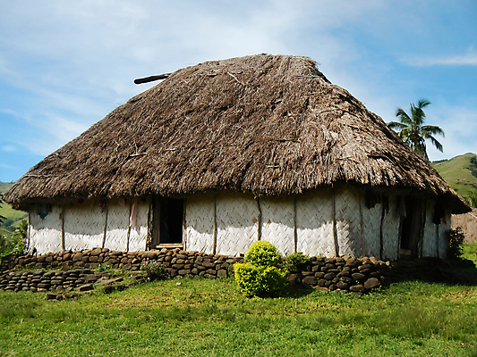 포토 JPG 해외이미지 전통 섬 지붕 주택 손바닥 협상 사람없음 건물 마을 오두막 멀리 산악지대 해외202004 해외포토 건축물 손 비즈니스 산 파일형식 이미지허브