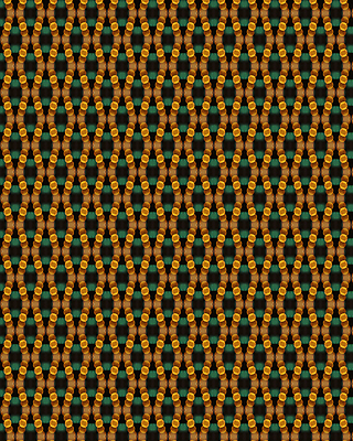 포토 JPG 해외이미지 모양 디자인 꽃 실루엣 별 종이 백그라운드 크리스마스 꽃무늬 패턴 일러스트 벽지 추상 형상 미술 사람없음 그래픽 장식 컴퓨터 유행 견본 줄무늬 수확 골동품 소용돌이 직물 원형 화려 클래식 우아함 실크 그림 복고 정사각형 구식 빅토리아 옛날 회복 스타일 시리즈 해외202004 해외포토 자연요소 도형 식물 기념일 컨셉 무늬 농업 문화예술 촬영기법 전자제품 회오리 파일형식 이미지허브