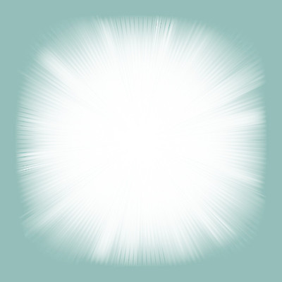 EPS 해외이미지 계절 별 백그라운드 크리스마스 일러스트 벽지 추상 휴가 새로움 경사 파란색 빛 파티 디지털 축제 희망 줄무늬 활발 펼침 광선 흰색 축하 우아함 그늘 폭발 연도 디스코 공상 마법 파열 빛망울 노려봄 블러 효과 해외202004 해외일러스트 자연요소 기념일 감정 음악 컬러 컨셉 무늬 모션 표정 이벤트 춤 파일형식 벡터 이미지허브