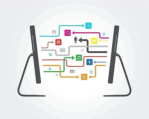 EPS 해외이미지 구름 디자인 컨셉 말풍선 인터넷 일러스트 통신 관계 모바일 협력 화살 아이디어 세트 업무 네트워크 계획 연결 토론 사이버 무선전화기 심볼 사인 해결 소셜미디어 엘리먼트 인터페이스 정보매체 콜라보레이션 해외202004 해외일러스트 자연요소 작업 전화기 파일형식 벡터 이미지허브