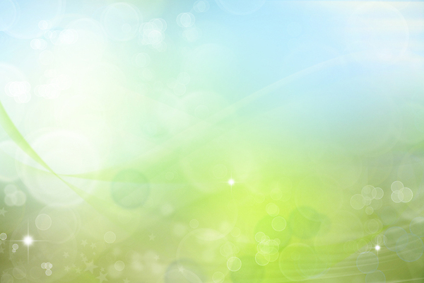 포토 JPG 해외이미지 디자인 백그라운드 크리스마스 패턴 일러스트 추상 미래 사람없음 초록색 빛 우주 거품 흰색 소프트포커스 보케 부드러움 빛망울 광 블러 엘리먼트 해외202004 해외포토 기념일 컬러 컨셉 무늬 촬영기법 감각 파일형식 이미지허브