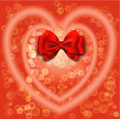 EPS 해외이미지 모양 템플릿 전통 계절 행복 리본 종이 결혼 백그라운드 패턴 일러스트 벽지 추상 휴가 전등 발렌타인데이 선물 사랑 장식 빨간색 빛 라벨 우주 축제 놀람 공백 하트 인사 신용카드 화려 고급 묶기 활 보케 초대 소원 카피스페이스 해외202004 해외일러스트 감정 컬러 컨셉 무늬 모션 데이이벤트 조명 프레임 표정 이벤트 금융 예절 파일형식 벡터 이미지허브