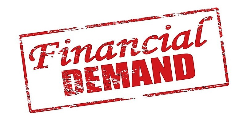 EPS 해외이미지 컨셉 일러스트 텍스트 잉크 정장 빨간색 금융 어플리케이션 심볼 사인 고무 직사각형 우표 요청 그런지 주장 해외202004 해외일러스트 도형 옷 컬러 경제 파일형식 벡터 이미지허브