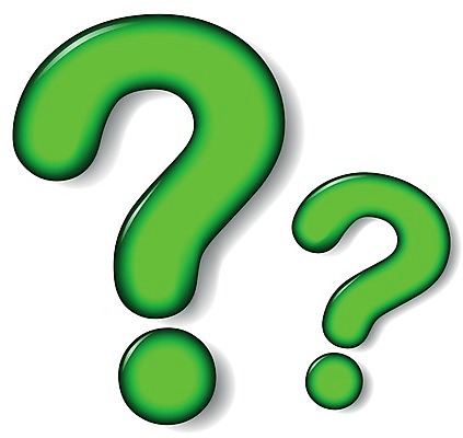 EPS 해외이미지 디자인 교육 백그라운드 컨셉 일러스트 비즈니스 표시 추상 아이디어 그래픽 초록색 빛 3D 정보 흰색 표현 큼 질문 심볼 흔적 사인 광택 문제 해결 의심 고립 엘리먼트 해외202004 해외일러스트 감정 컬러 무늬 크기 디지털합성 파일형식 벡터 이미지허브