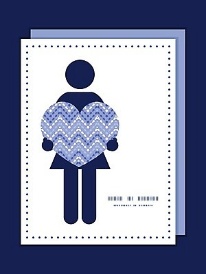 EPS 해외이미지 템플릿 캐릭터 배너 여자 기념일 행복 감정 실루엣 결혼 패턴 일러스트 포장 문구용품 프레임 발렌타인데이 선물 사랑 사람 세트 파티 공백 하트 축하 인사 잡기 커튼 점 신용카드 발표 떨어짐 질감 엽서 초대 약혼 그런지 해외202004 해외일러스트 일러캐릭터 모양 컨셉 무늬 모션 데이이벤트 촬영기법 이벤트 금융 예절 편지 오브젝트 약속 파일형식 벡터 이미지허브