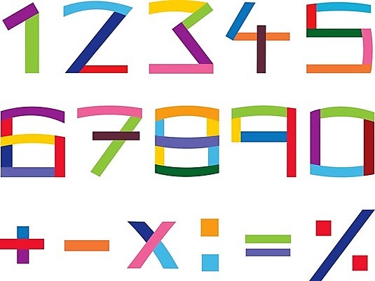 EPS 해외이미지 템플릿 캐릭터 1 디자인 알파벳 행복 리본 종이 어린이 백그라운드 패턴 일러스트 학교 놀이 미술 타이포그라피 그래픽 세트 컬러풀 장난감 숫자 블록 수확 게임 수학 플러스 만화 자르기 편지 수집 심볼 사인 그림 질감 복고 종이접기 타입 고립 해외202004 해외일러스트 일러캐릭터 문자 기호 영어 교육 감정 컬러 무늬 농업 교과목 모션 문화예술 사람 접기 파일형식 벡터 이미지허브