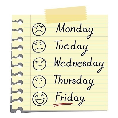 EPS 해외이미지 직업 캐릭터 행복 감정 종이 얼굴 선 벽 컨셉 일러스트 추상 설계 노동자 스트레스 그림자 미소 단어 사무실 쪽지 표현 기록 작업 메시지 심볼 편지지 테이프 주말 찢어짐 고립 금요일 목요일 수요일 월요일 이슈 조언 화요일 해외202004 해외일러스트 일러캐릭터 문자 무늬 비즈니스 모션 문구용품 표정 신체부위 편지 요일 파일형식 벡터 이미지허브