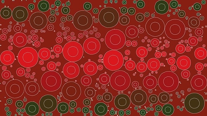 EPS 해외이미지 모양 디자인 백그라운드 패턴 곡선 일러스트 벽지 추상 수채화 잉크 프레임 미술 경사 장식 빨간색 초록색 컬러풀 우주 페인트 공백 거품 흰색 원형 떨어짐 수집 그림 질감 클립 분무기 구성 그런지 더블 스펙트럼 혼란 해외202004 해외일러스트 도형 선 컬러 컨셉 무늬 문화예술 파일형식 벡터 이미지허브