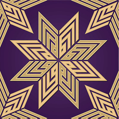 EPS 해외이미지 디자인 꽃 결혼 백그라운드 잎 꽃무늬 패턴 곡선 일러스트 캘리그라피 벽지 추상 프레임 미술 동양인 장식 검은색 수확 골동품 신용카드 화려 클래식 공작 인쇄 타일 깃털 초대 포도나무 바로크 빅토리아 사리 아라베스크 아랍어 엘리먼트 증명서 스타일 해외202004 해외일러스트 식물 선 컬러 컨셉 무늬 농업 조류 문화예술 인종 이벤트 금융 과일나무 파일형식 벡터 이미지허브